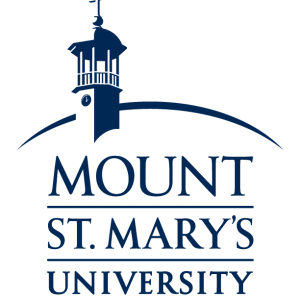 Mount St. Mary's University