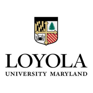 Loyola University, MD