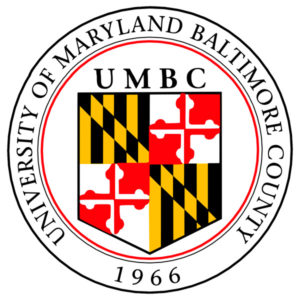 UMD, Baltimore County (UMBC)